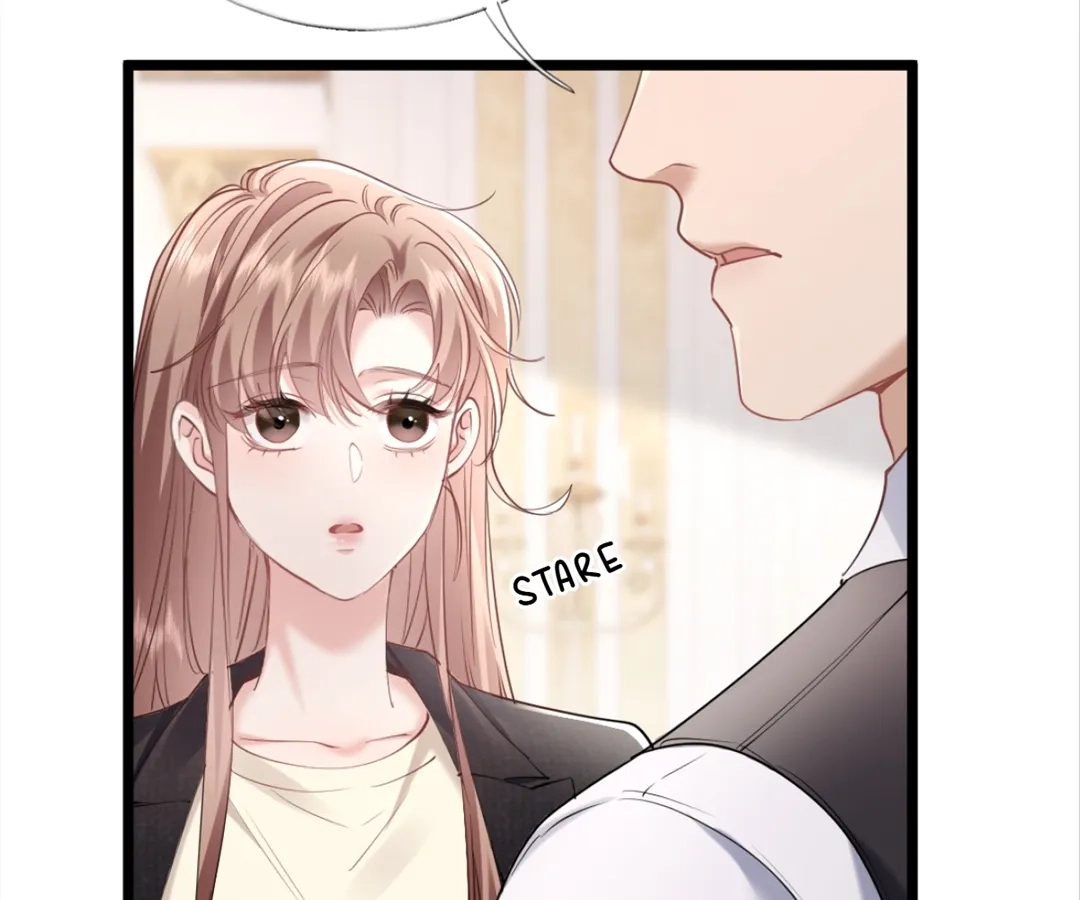 Chapter 30 - Image 22