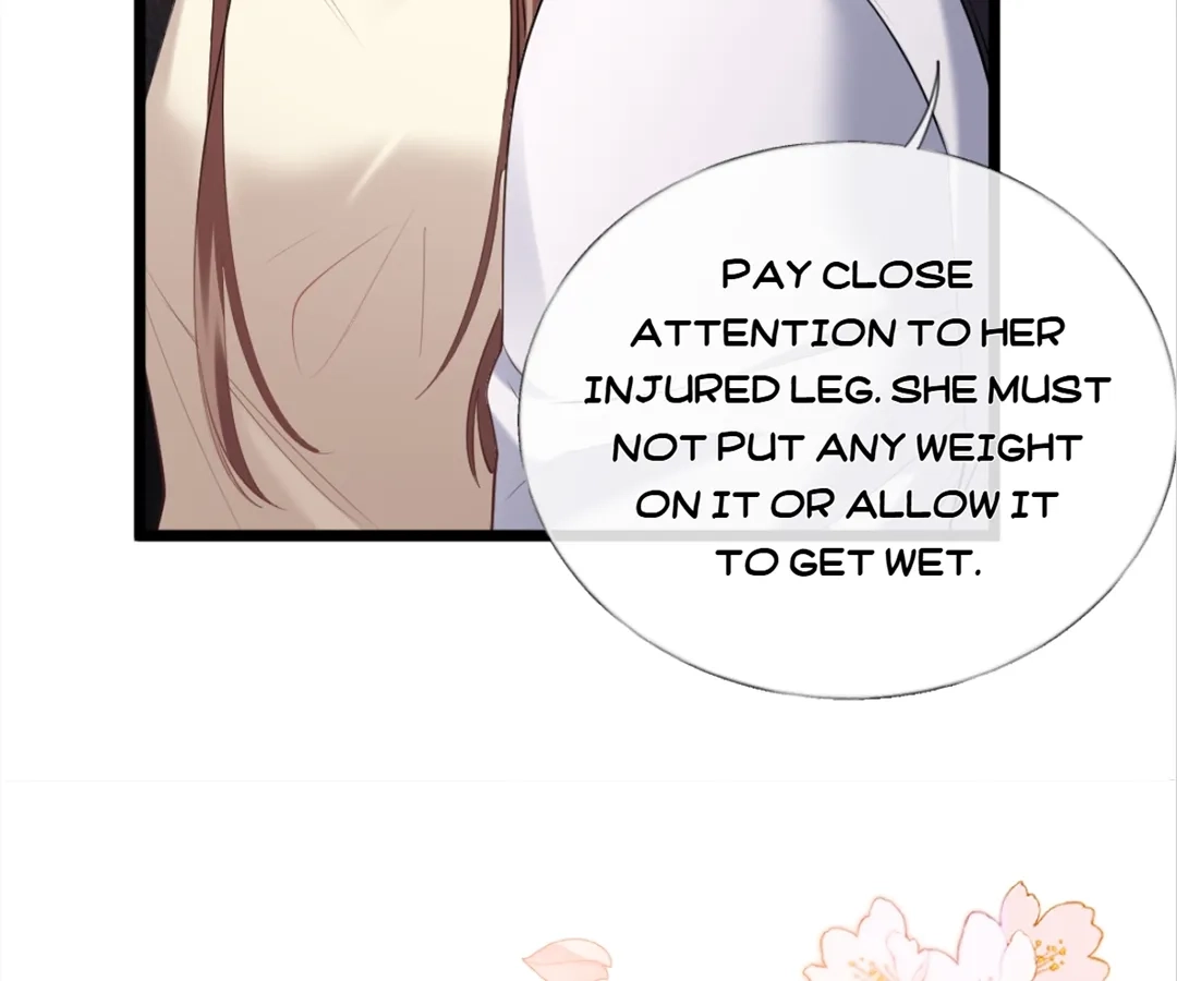 Chapter 30 - Image 23