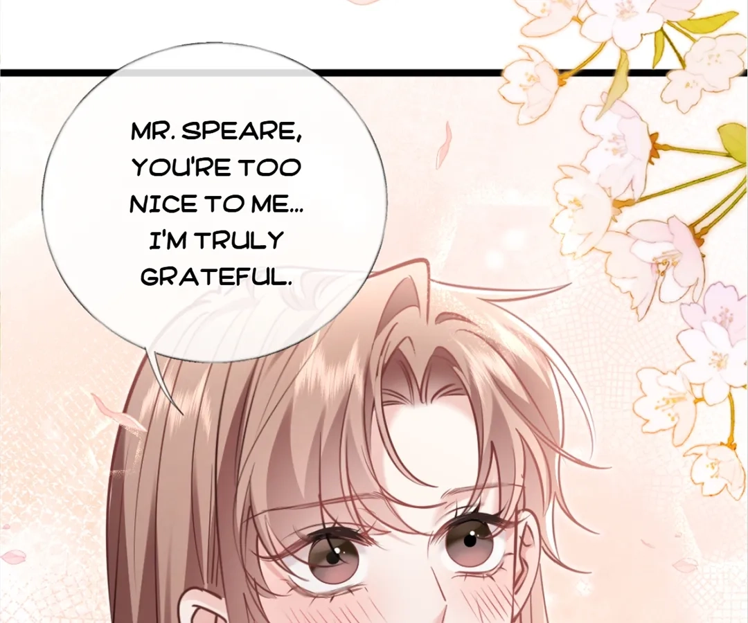 Chapter 30 - Image 24