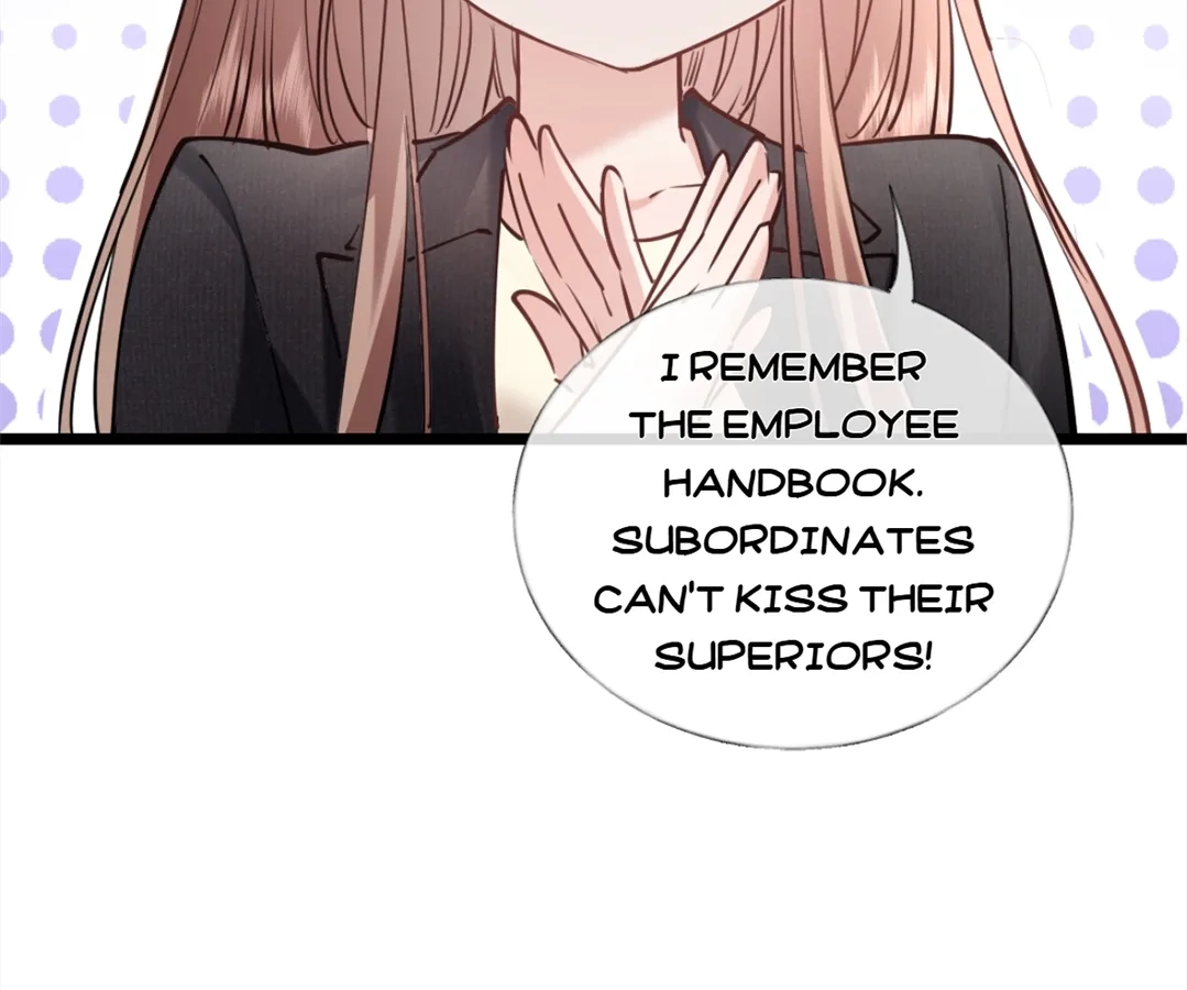 Chapter 30 - Image 29