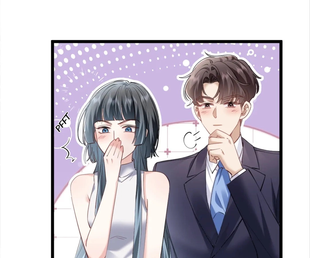 Chapter 30 - Image 30