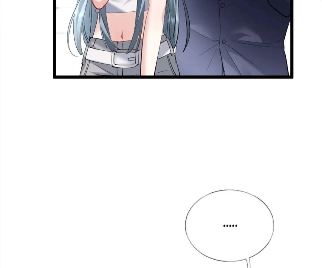 Chapter 30 - Image 31