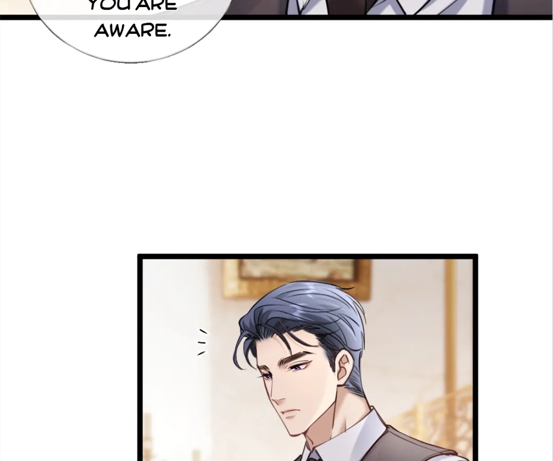Chapter 30 - Image 33