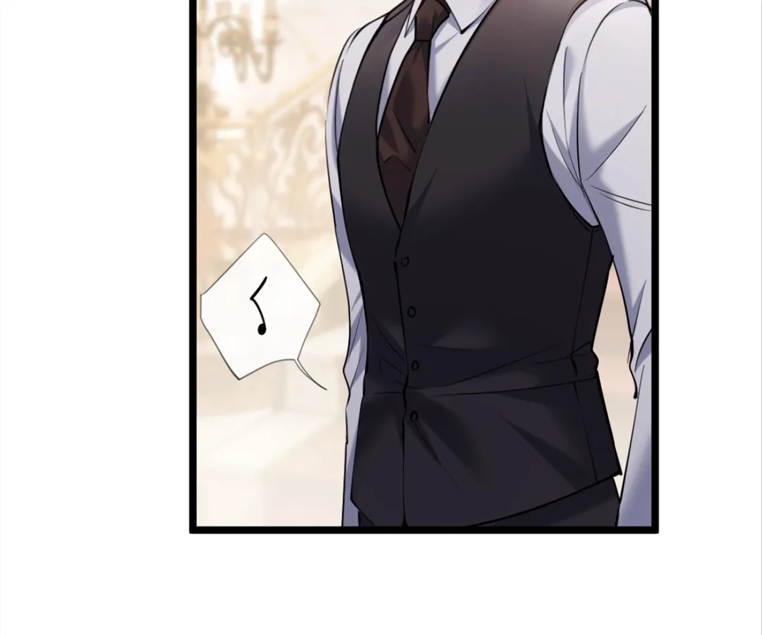 Chapter 30 - Image 34