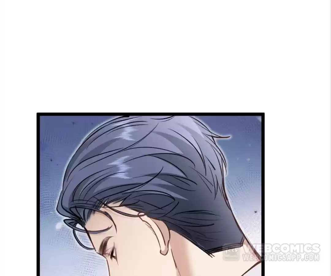 Chapter 30 - Image 35