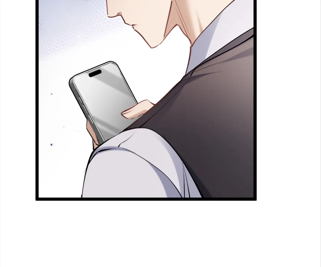 Chapter 30 - Image 36