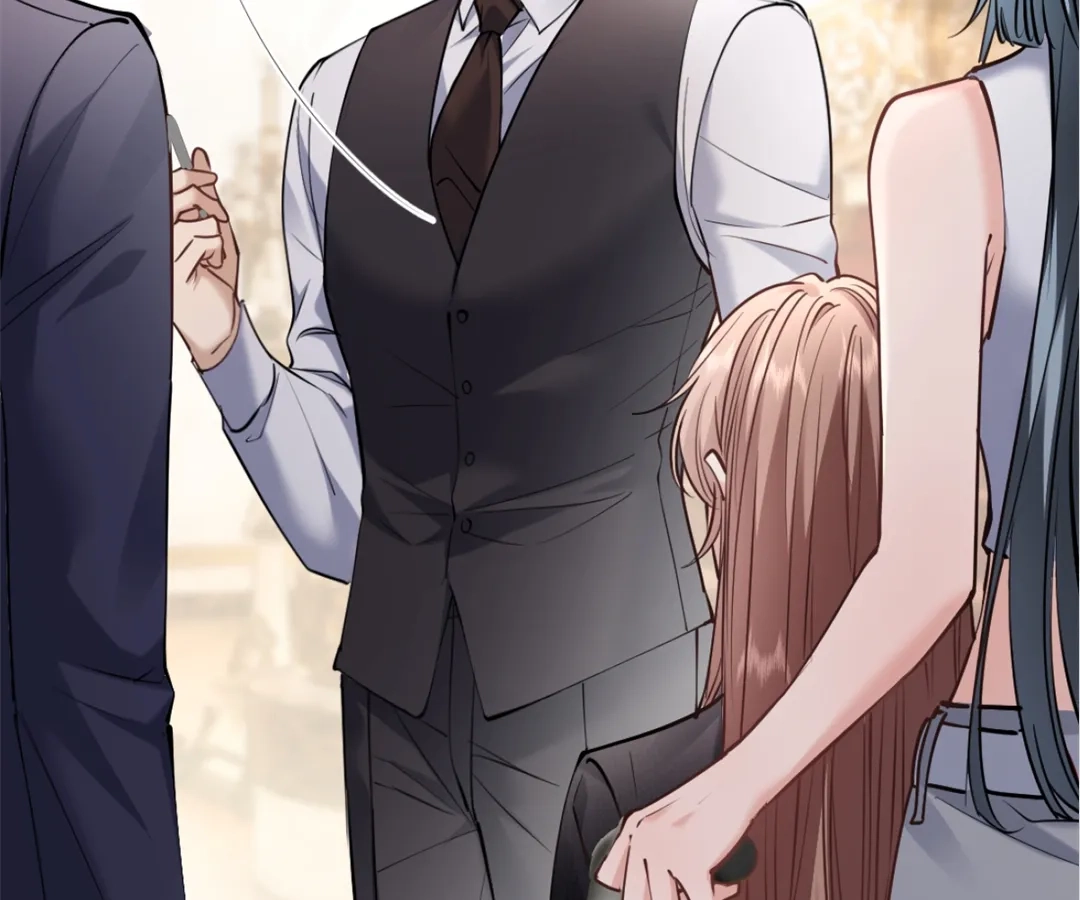 Chapter 30 - Image 38