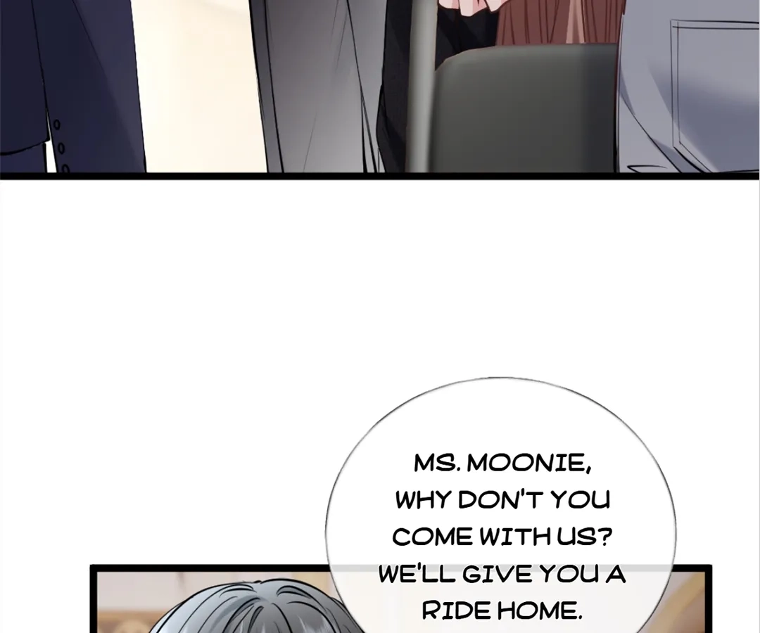 Chapter 30 - Image 39