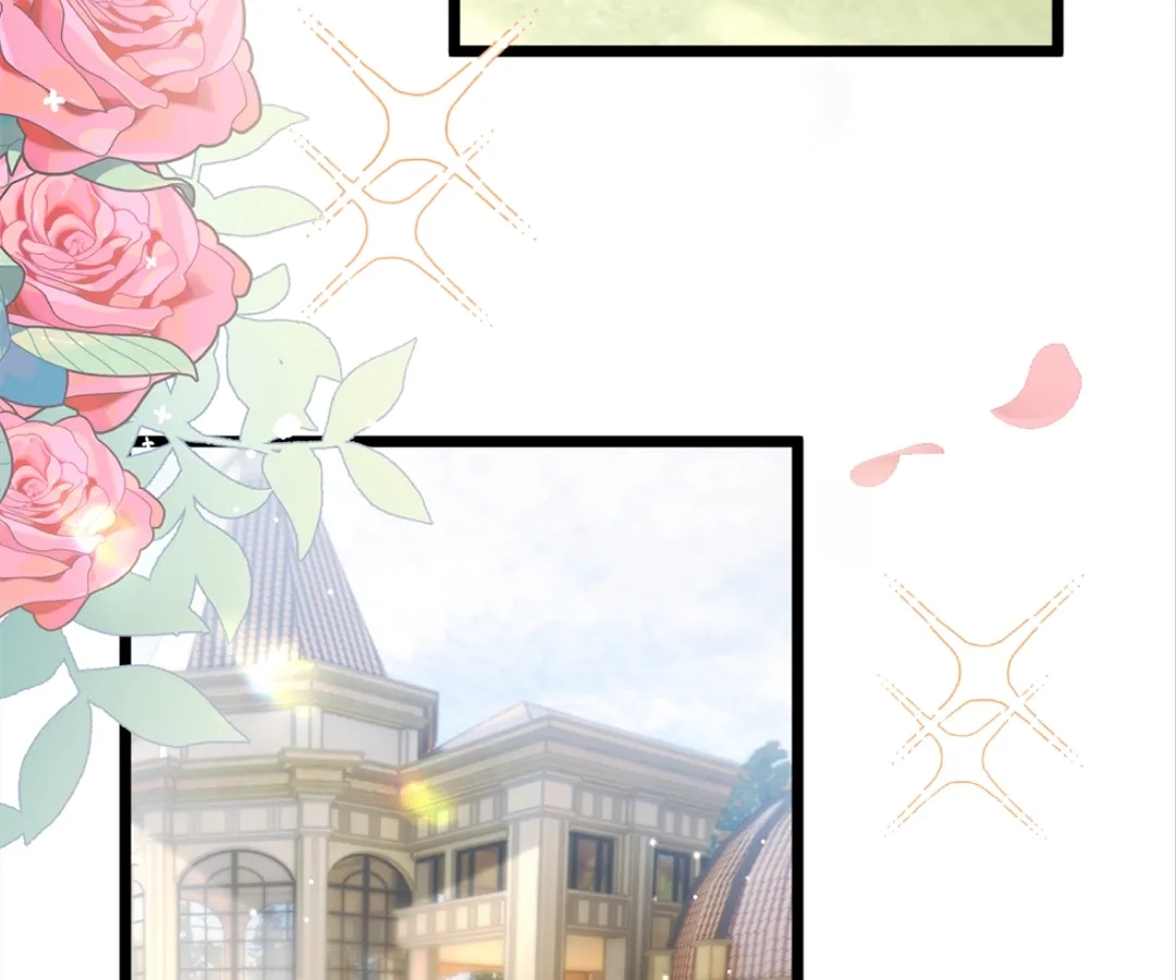 Chapter 30 - Image 5