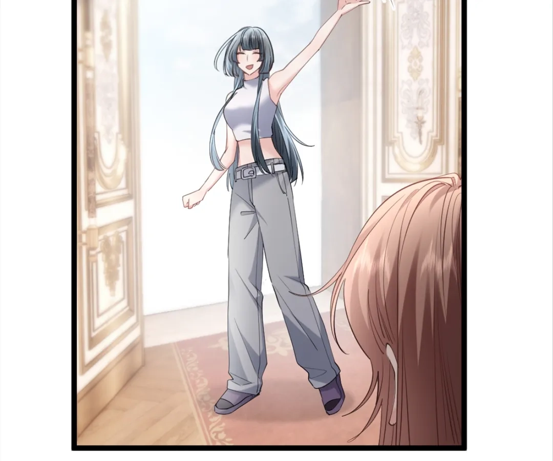 Chapter 30 - Image 48