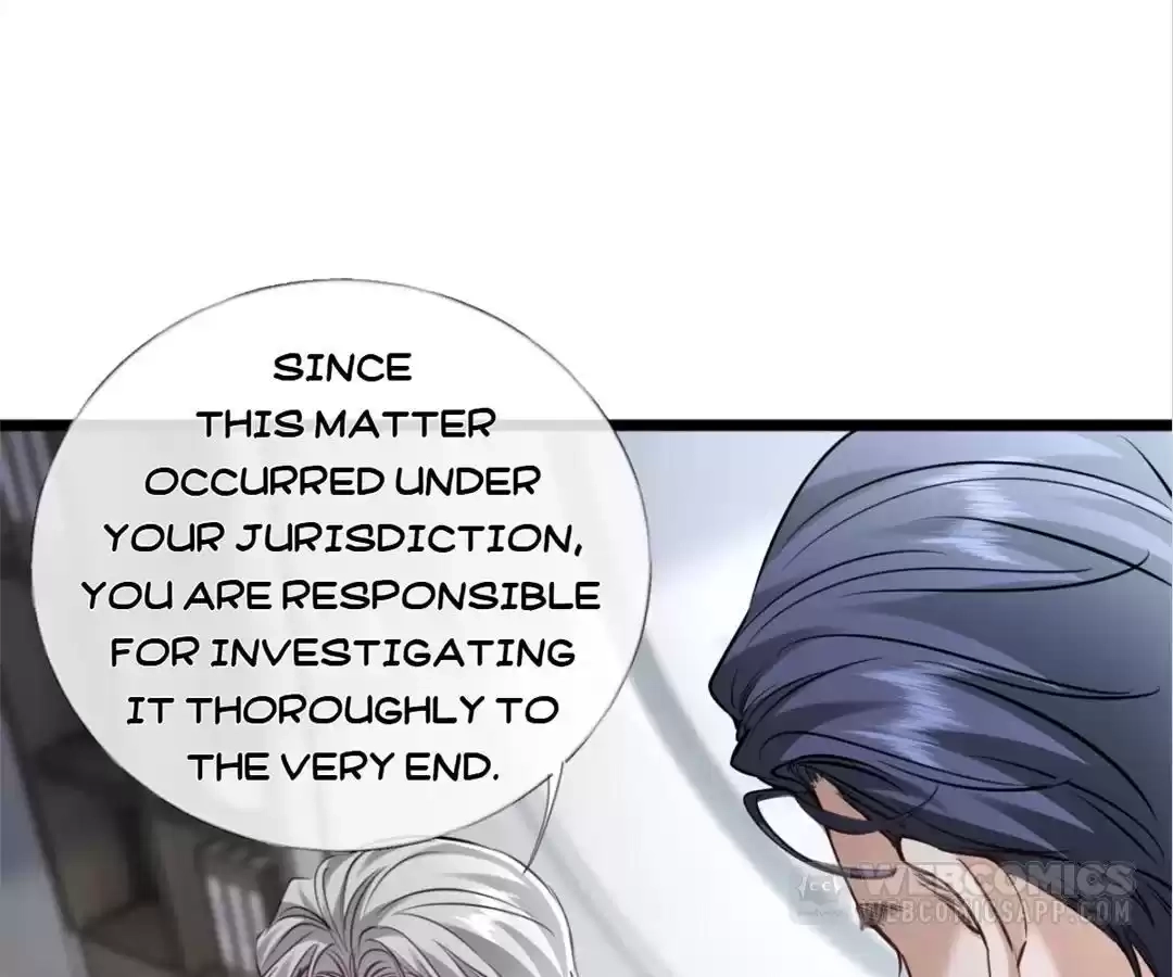 Chapter 30 - Image 59