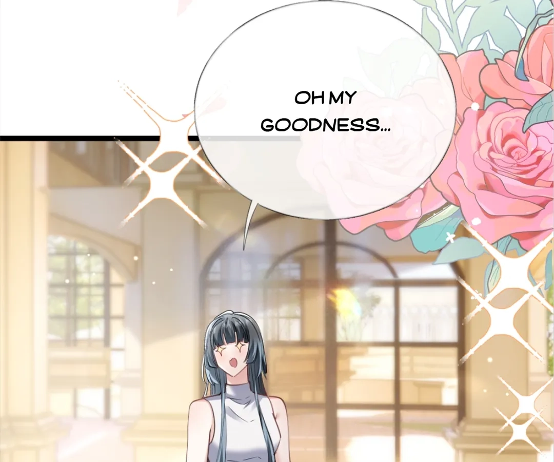 Chapter 30 - Image 7