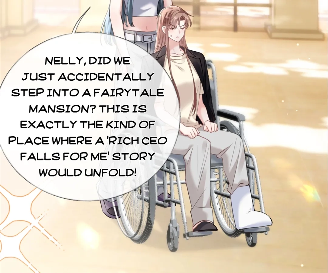 Chapter 30 - Image 8