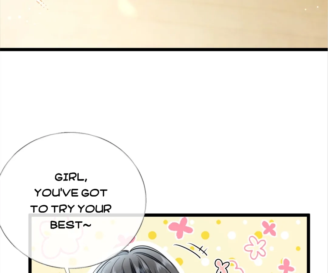 Chapter 30 - Image 9