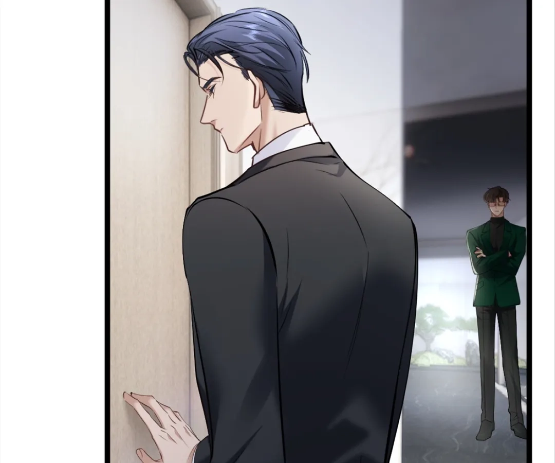 Chapter 30 - Image 81