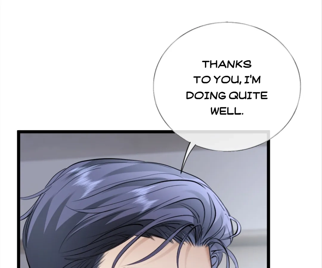 Chapter 30 - Image 85