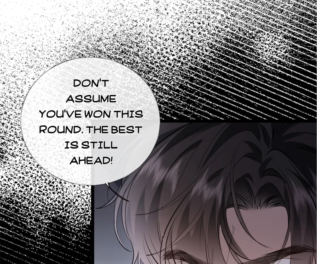 Chapter 30 - Image 87