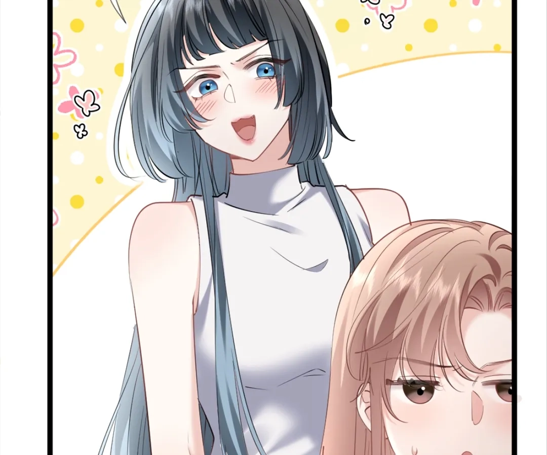 Chapter 30 - Image 10