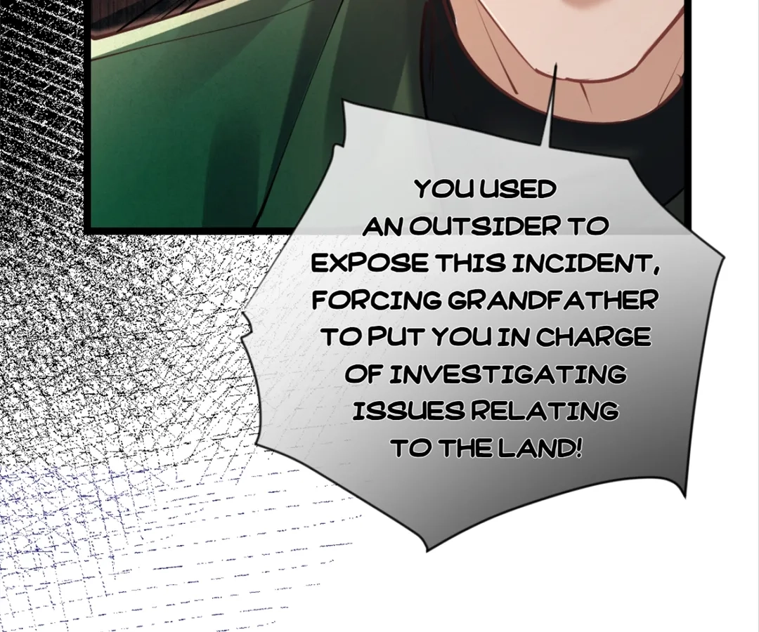 Chapter 30 - Image 93