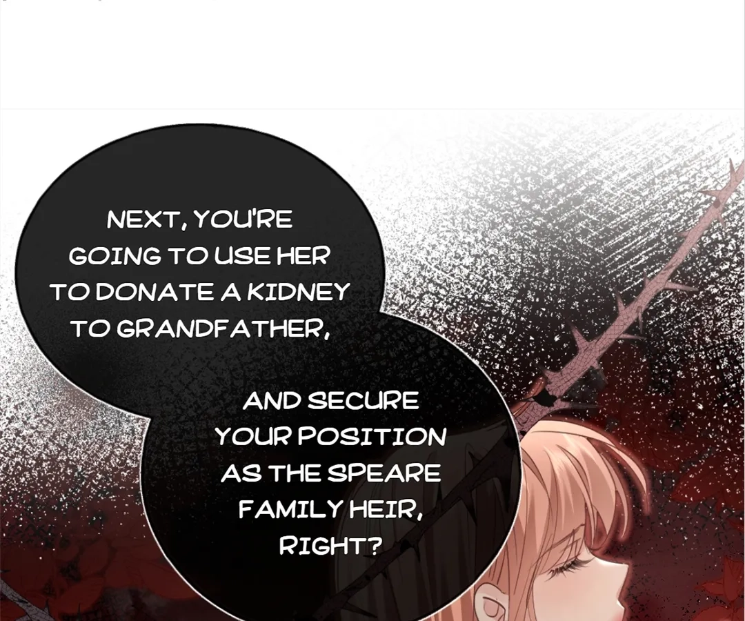 Chapter 30 - Image 94