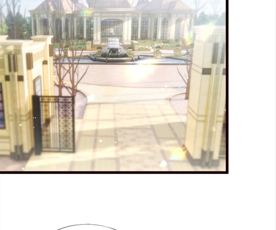 Chapter 31 - Image 2