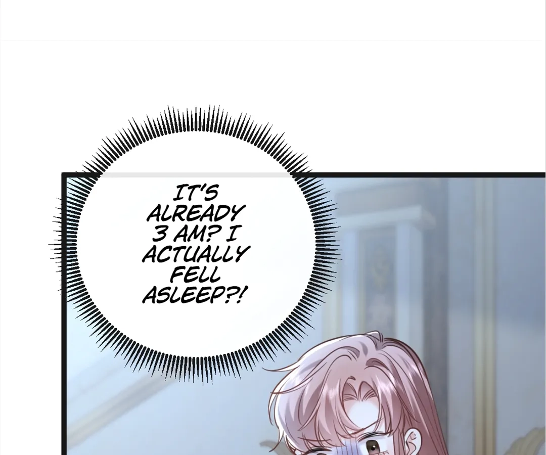 Chapter 31 - Image 114