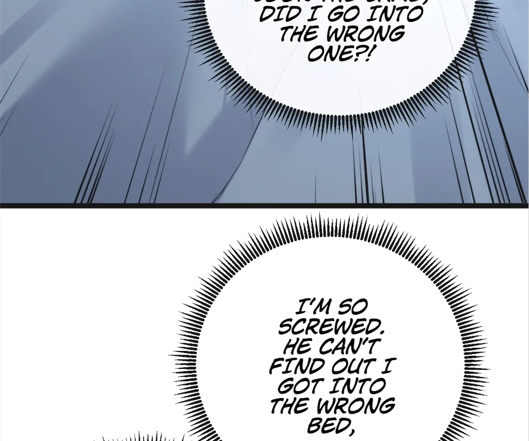 Chapter 31 - Image 129