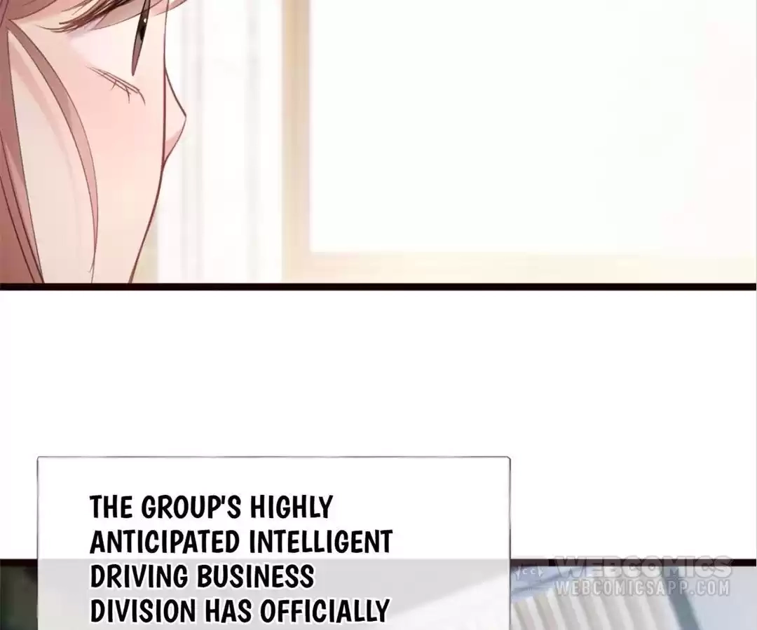 Chapter 31 - Image 19