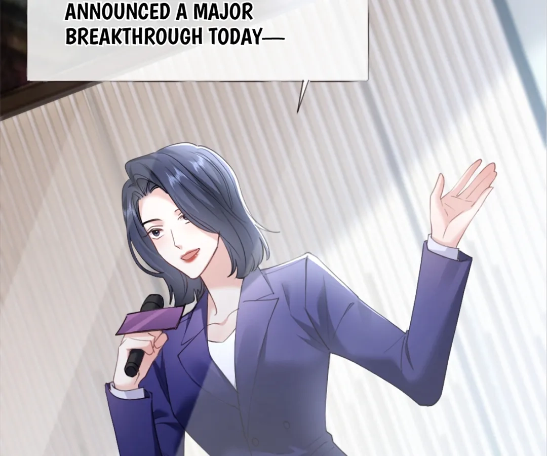 Chapter 31 - Image 20