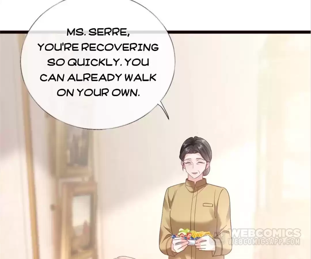 Chapter 31 - Image 3