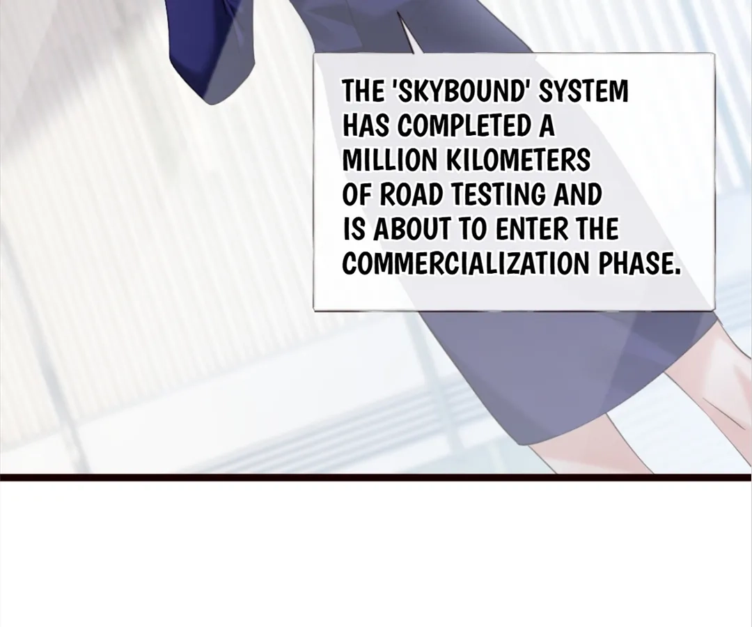 Chapter 31 - Image 21