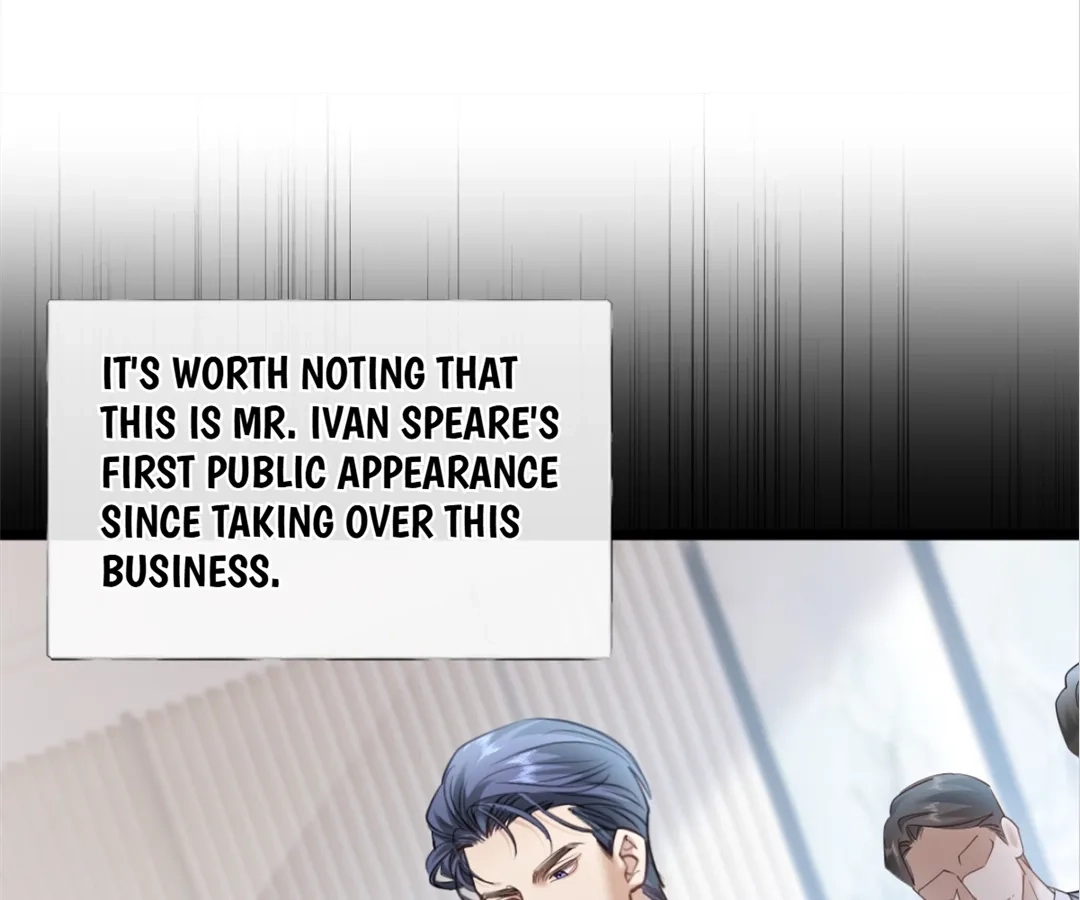Chapter 31 - Image 22