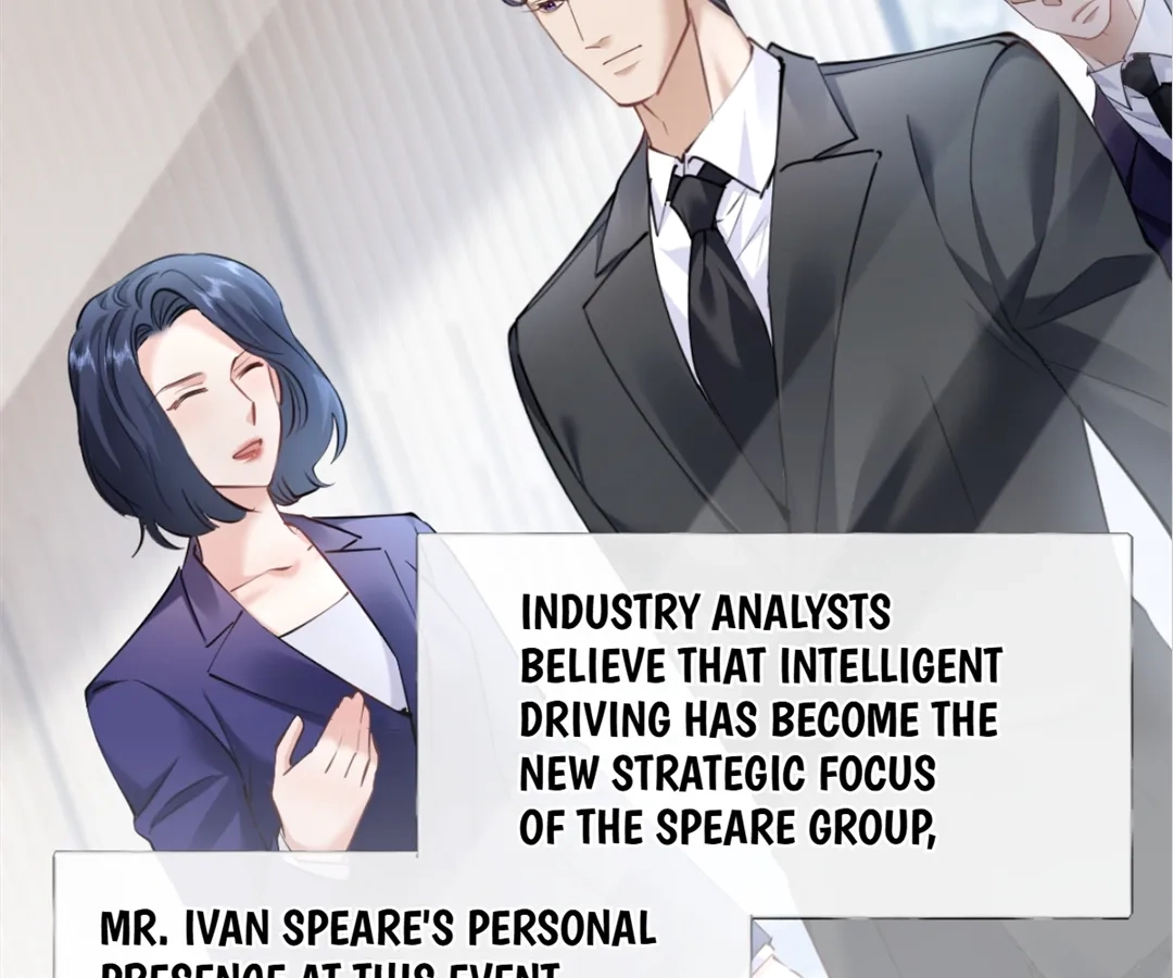 Chapter 31 - Image 23