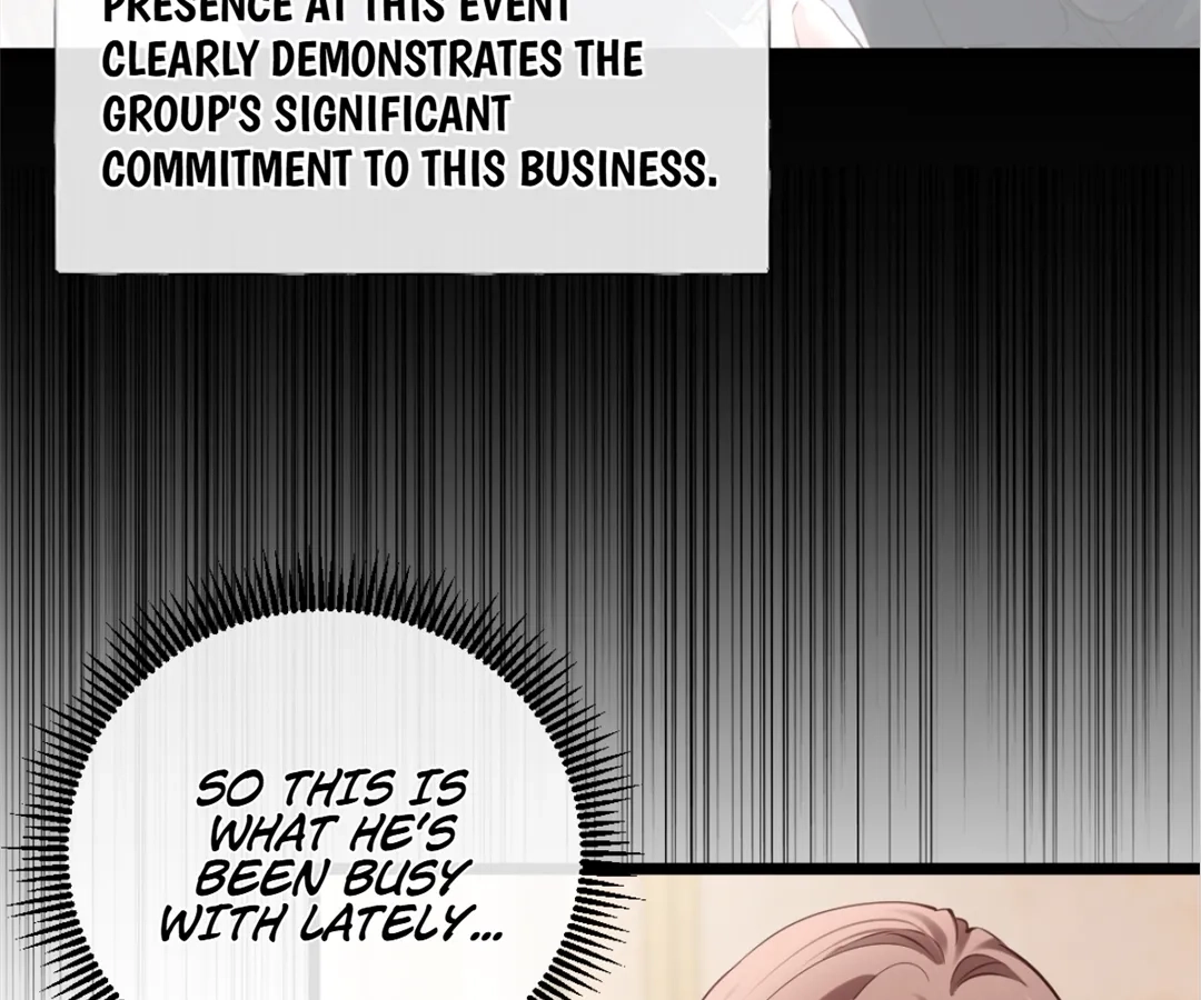 Chapter 31 - Image 24
