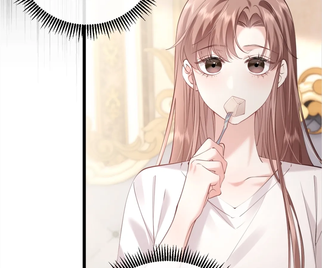 Chapter 31 - Image 25