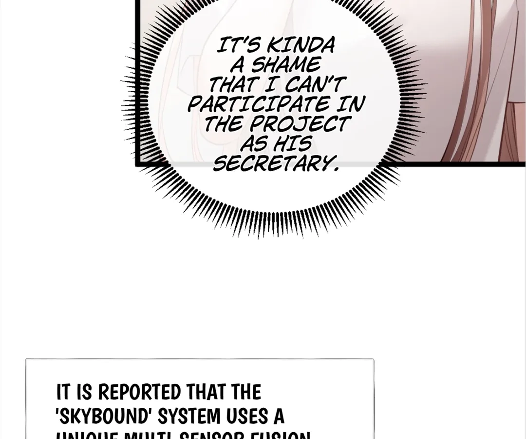 Chapter 31 - Image 26