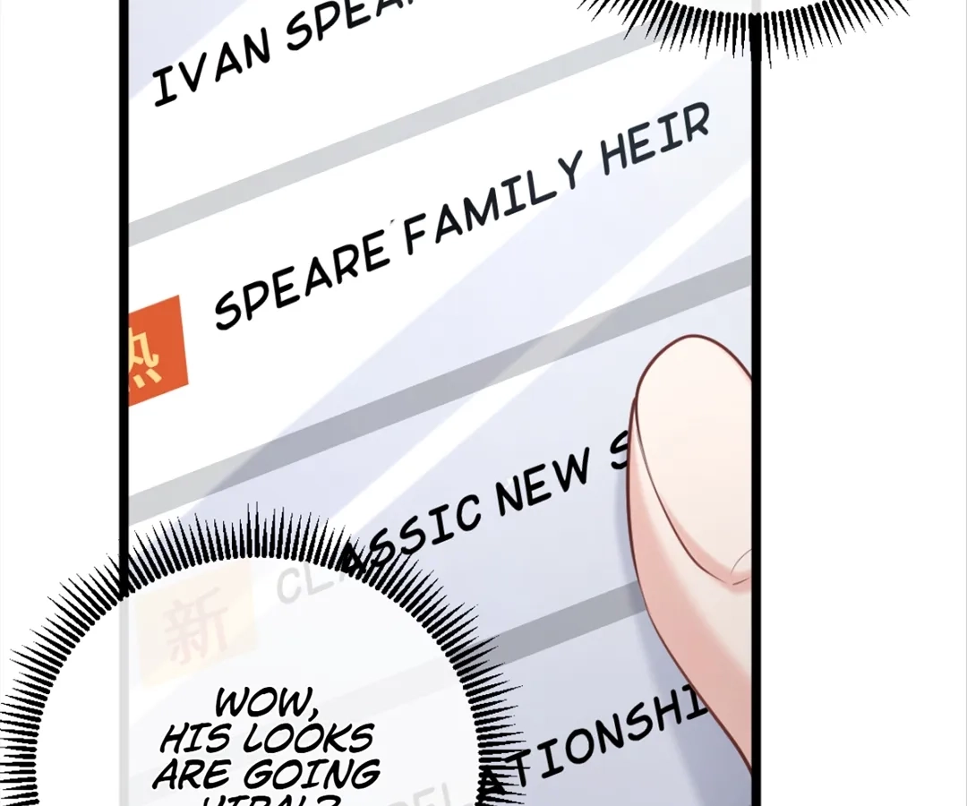 Chapter 31 - Image 30