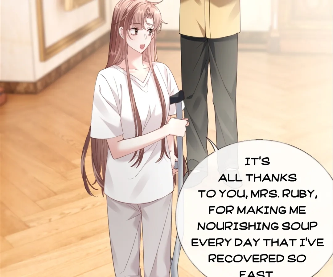 Chapter 31 - Image 4
