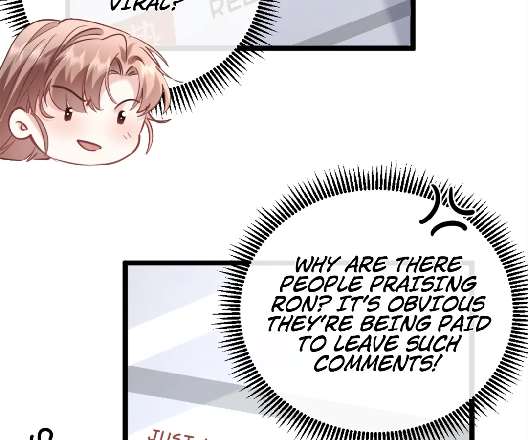 Chapter 31 - Image 31