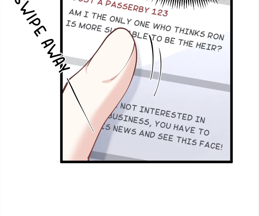 Chapter 31 - Image 32