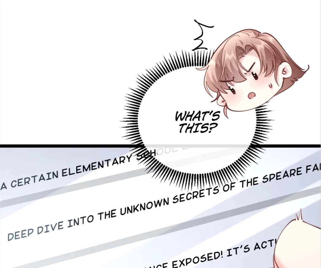 Chapter 31 - Image 33