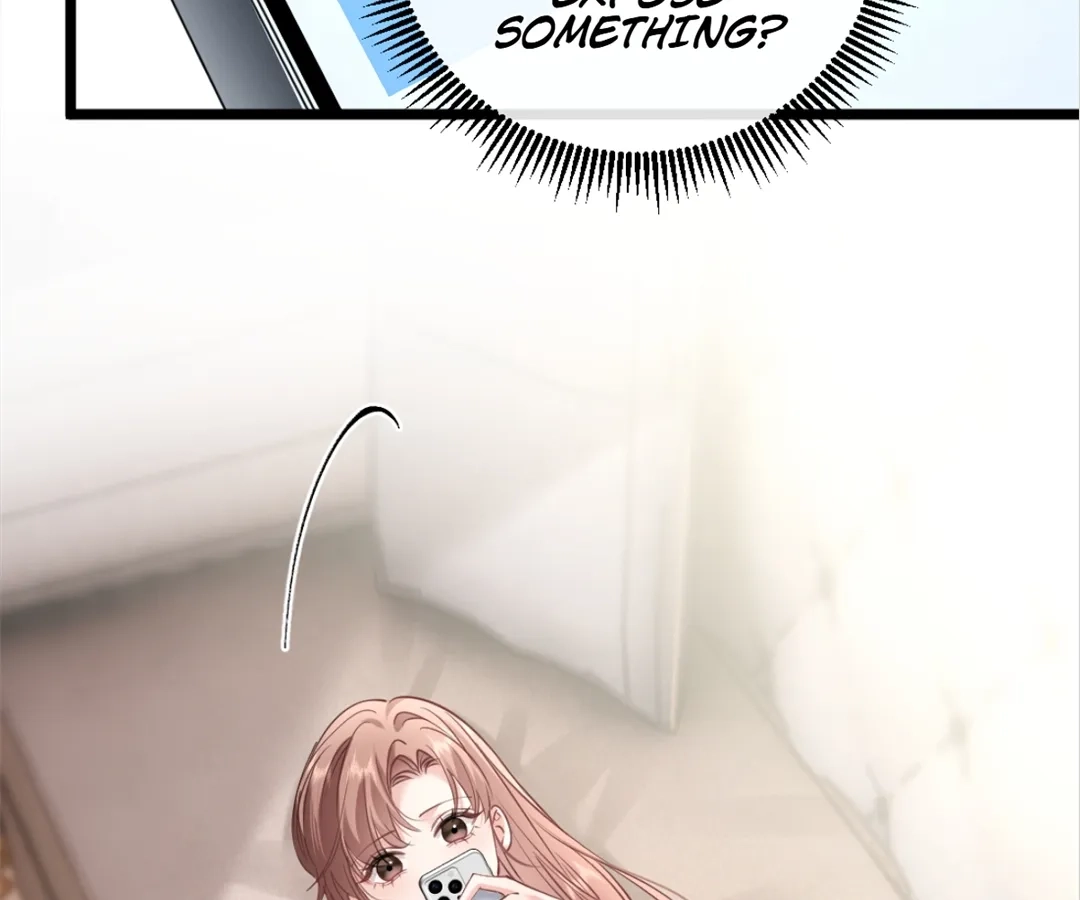 Chapter 31 - Image 36