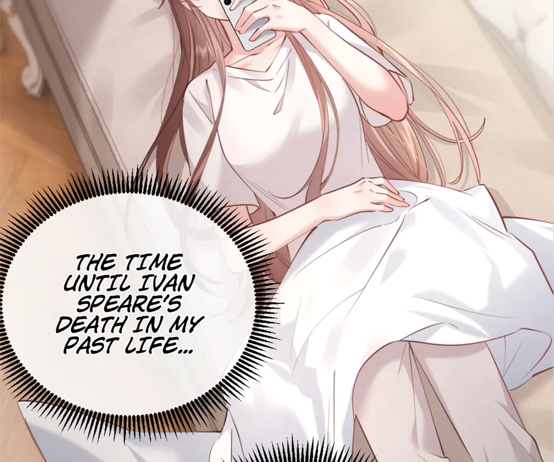 Chapter 31 - Image 37