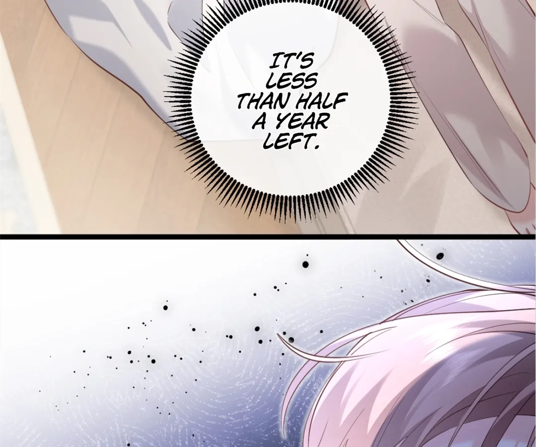 Chapter 31 - Image 38