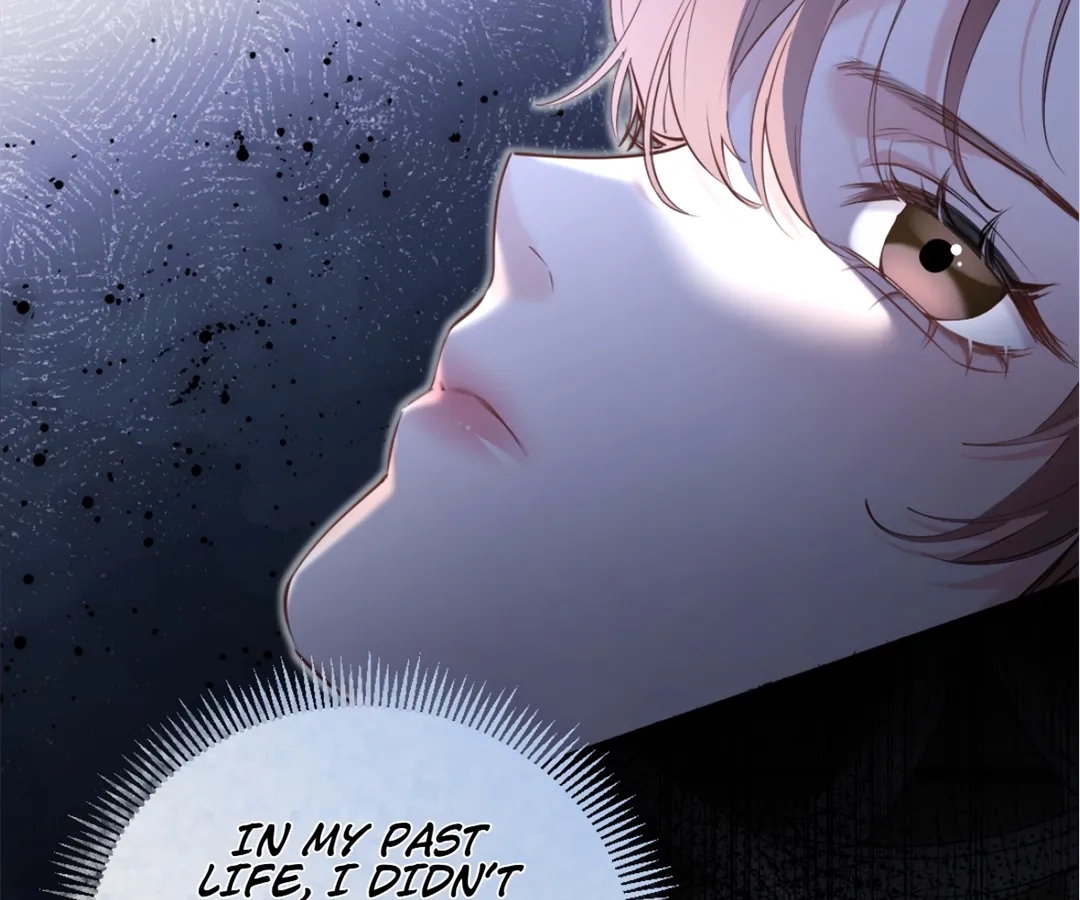 Chapter 31 - Image 39