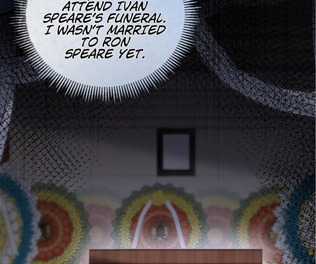 Chapter 31 - Image 40