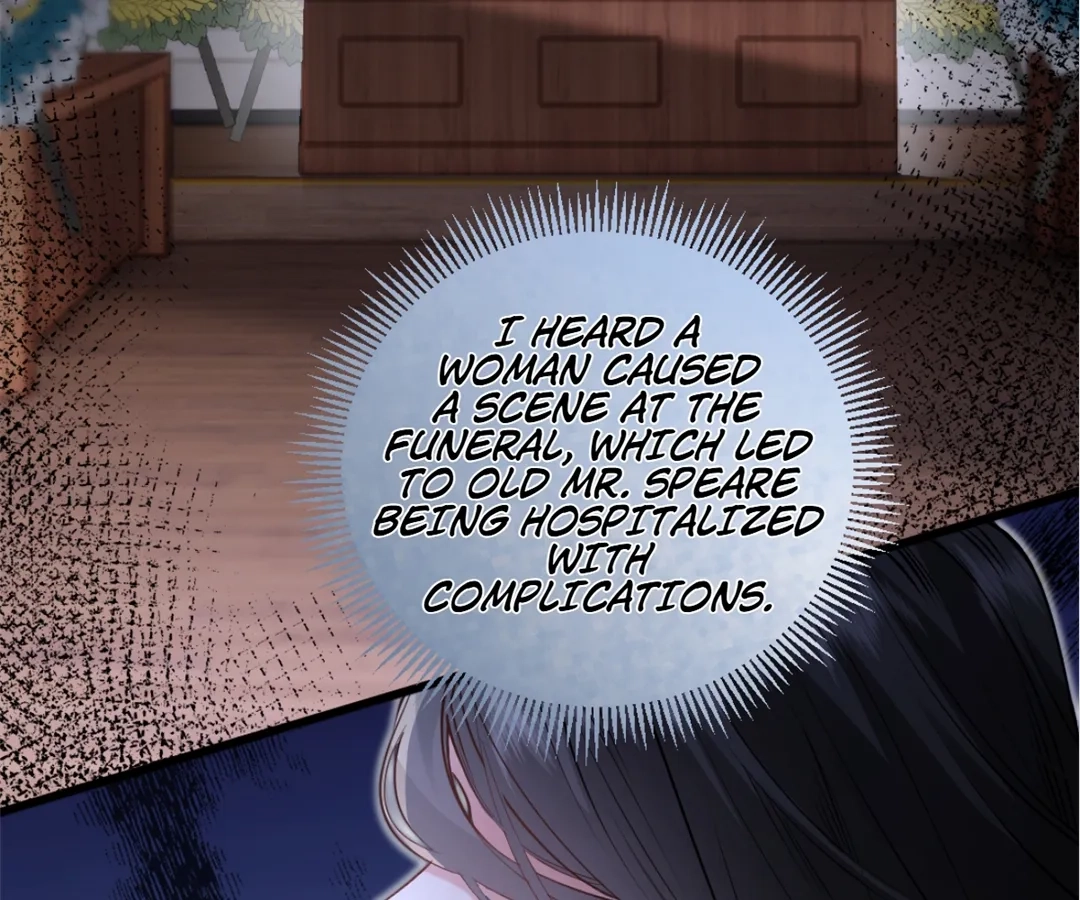 Chapter 31 - Image 41