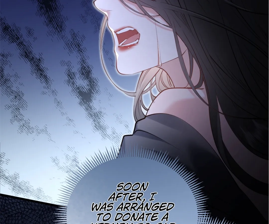 Chapter 31 - Image 42