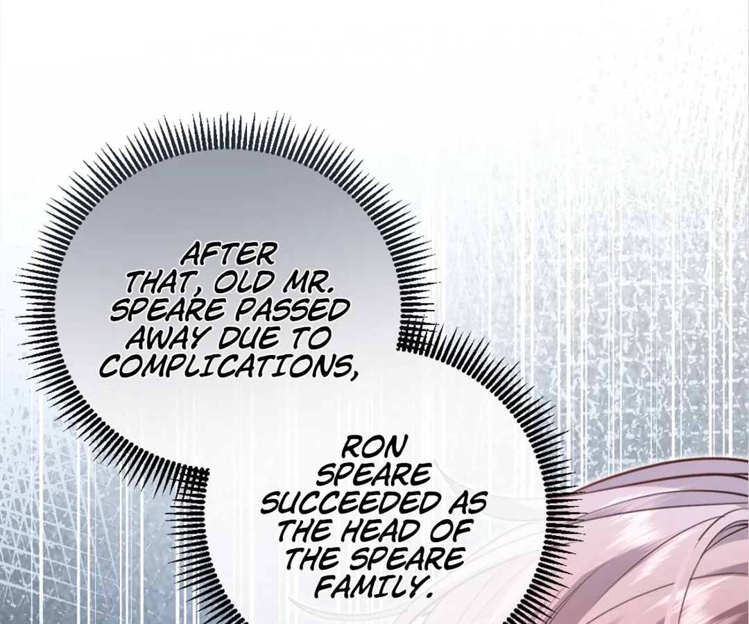 Chapter 31 - Image 45