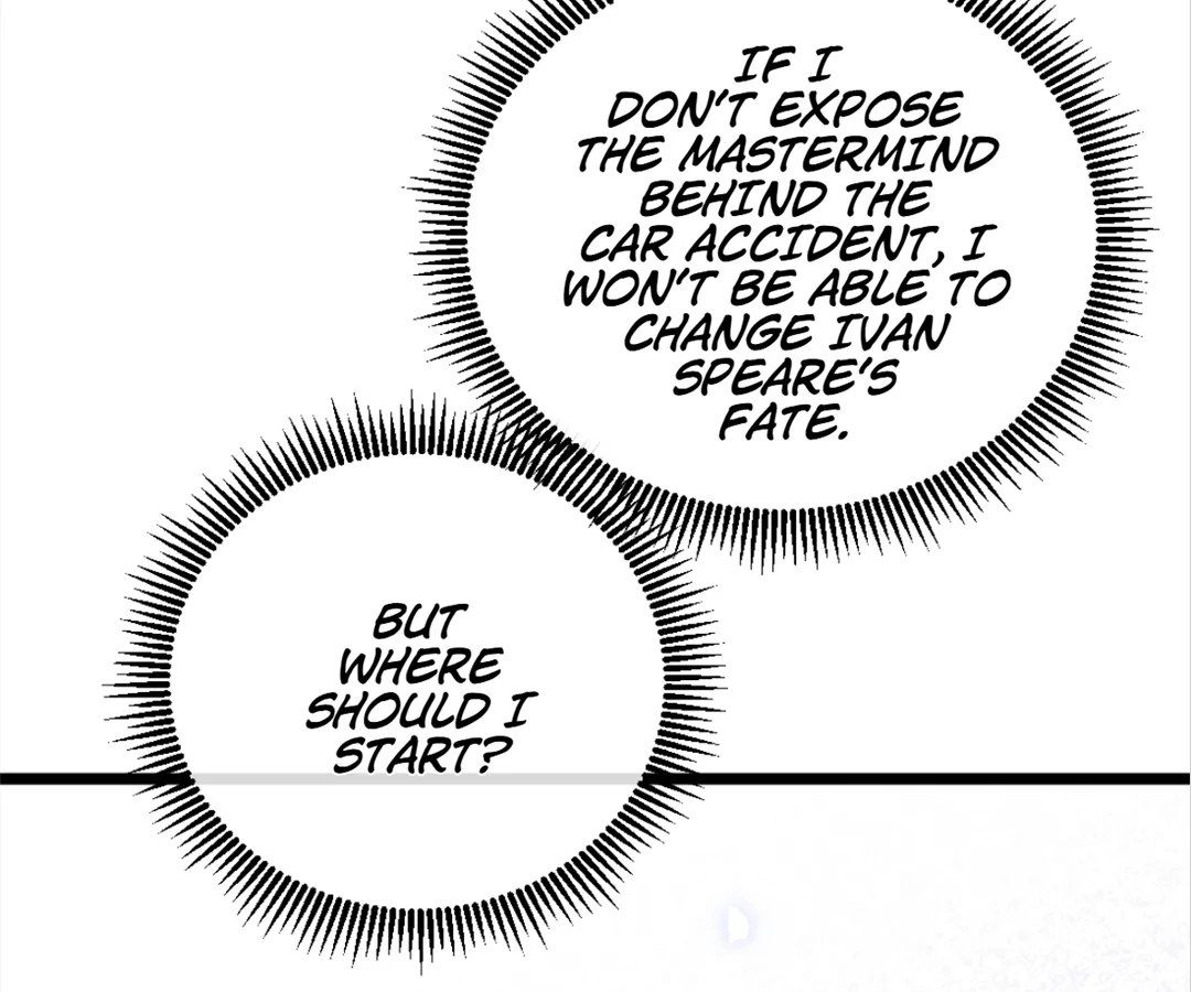 Chapter 31 - Image 49
